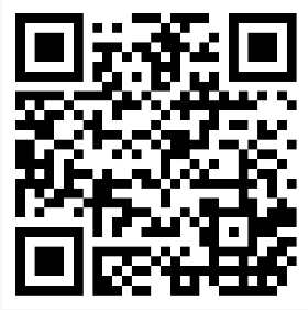 Donatiepictogram