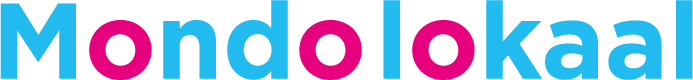 Logo van Mondolokaal